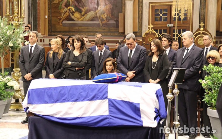 mhtsotak13 mhtsotak13