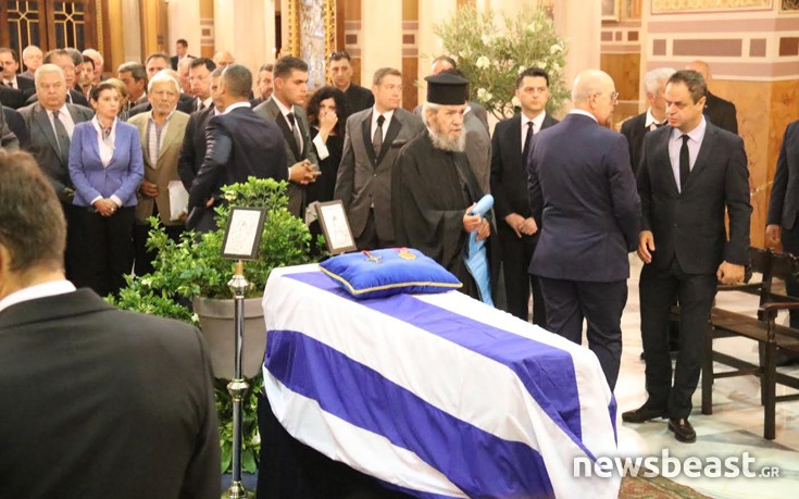 mhtsotak14 mhtsotak14