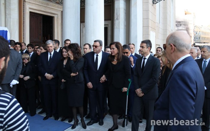 mhtsotak15 mhtsotak15