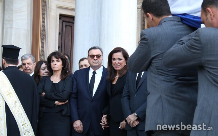 mhtsotak16 mhtsotak16