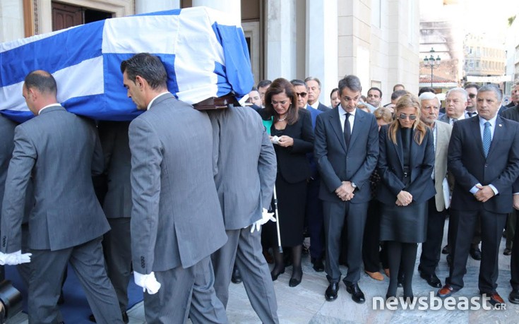 mhtsotak17 mhtsotak17