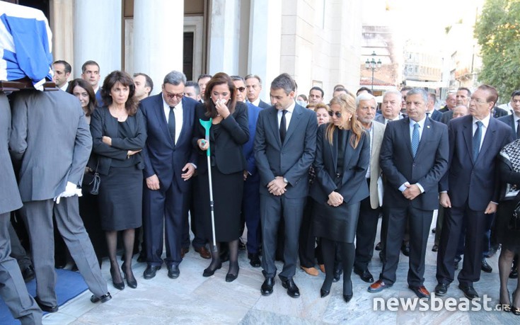 mhtsotak18 mhtsotak18