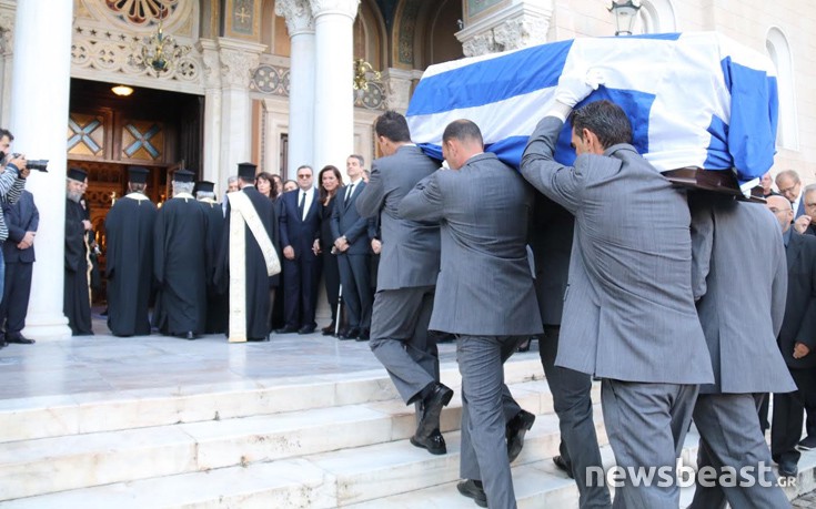 mhtsotak19 mhtsotak19