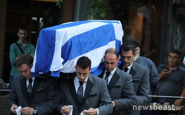 mhtsotak20 mhtsotak20