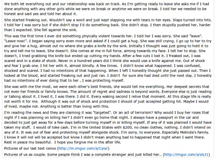 mmfefefsgdgkkkgkgofg12