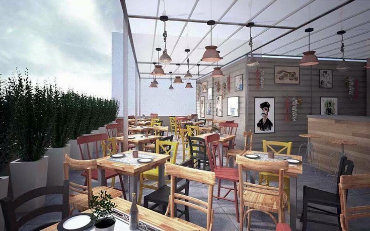 mylolithos mylolithos