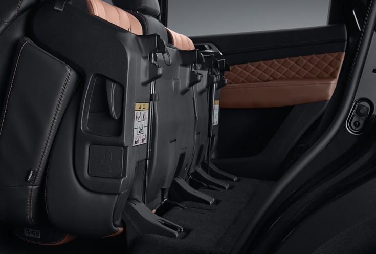 new rexton double_folding new rexton double_folding