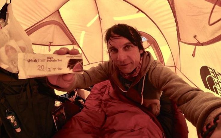 oreibatis1 oreibatis1