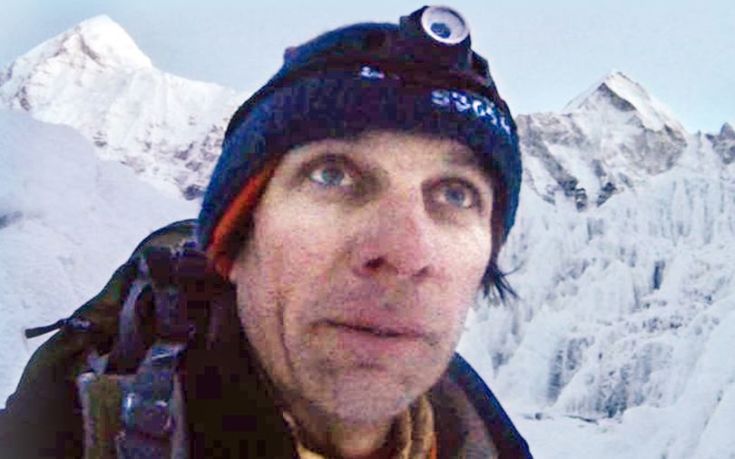 oreibatis2 oreibatis2