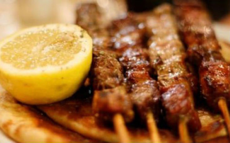 panerythraikos2 panerythraikos2