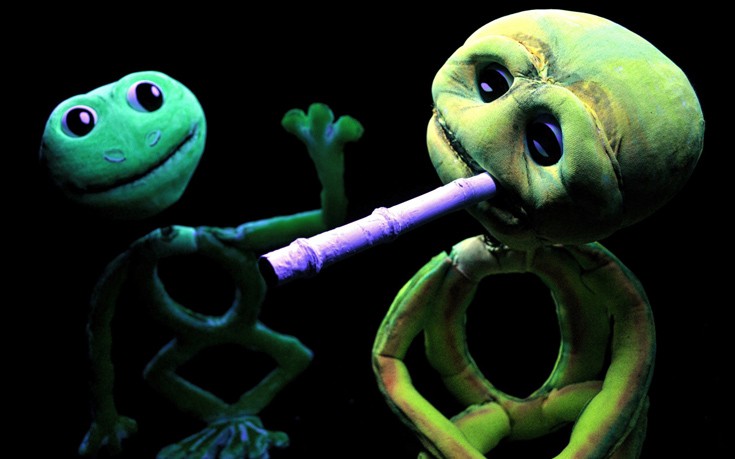 peomnreyu1 peomnreyu1