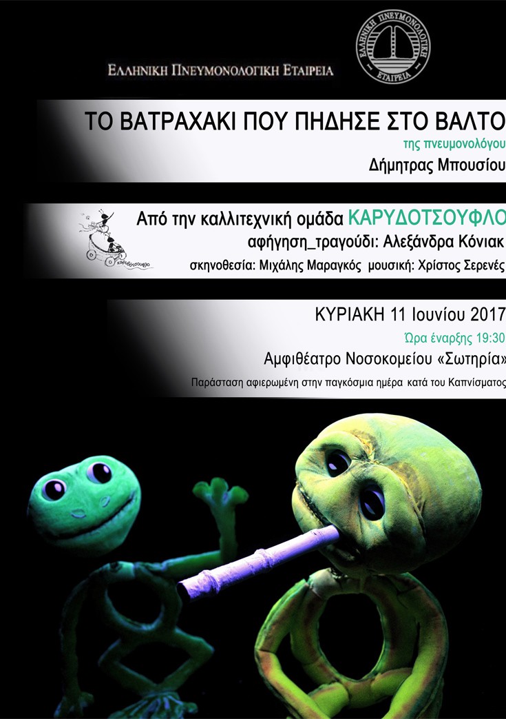 peomnreyu3 peomnreyu3