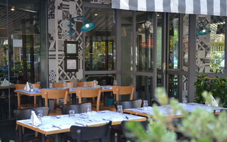 piperia002 piperia002