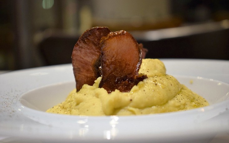 piperia004 piperia004