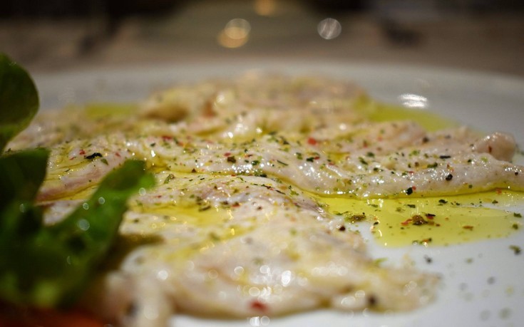 piperia006 piperia006