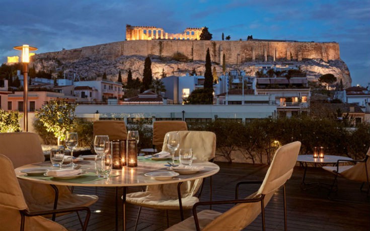 point_a_edited point_a_edited