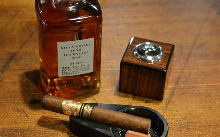 poura3_Edited poura3_Edited