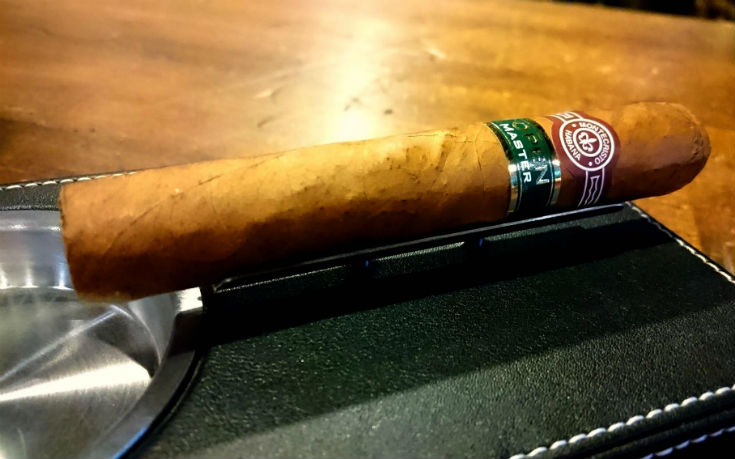 pouro_Edited pouro_Edited