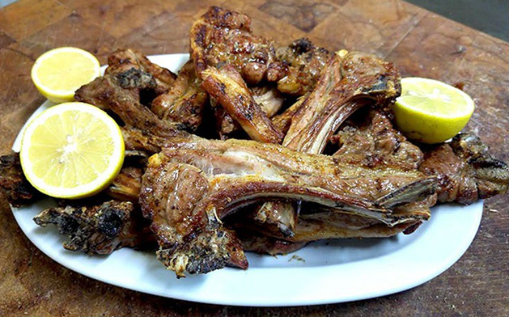 remoutsiko remoutsiko