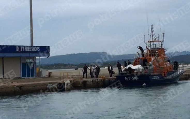 sadoaiaty2 sadoaiaty2