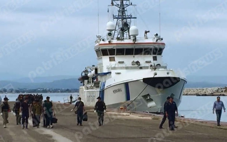 sadoaiaty3 sadoaiaty3