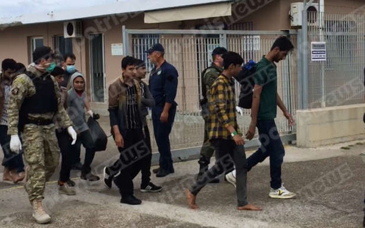 sadoaiaty4 sadoaiaty4