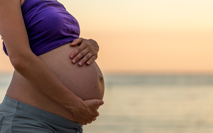 Χανιά: Αίσιο τέλος στην εξαφάνιση της 28χρονης εγκύου – Βρέθηκε και επέστρεψε στο σπίτι της