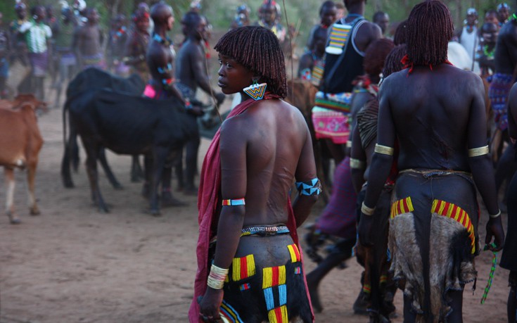 shutterstock_211339600 shutterstock_211339600