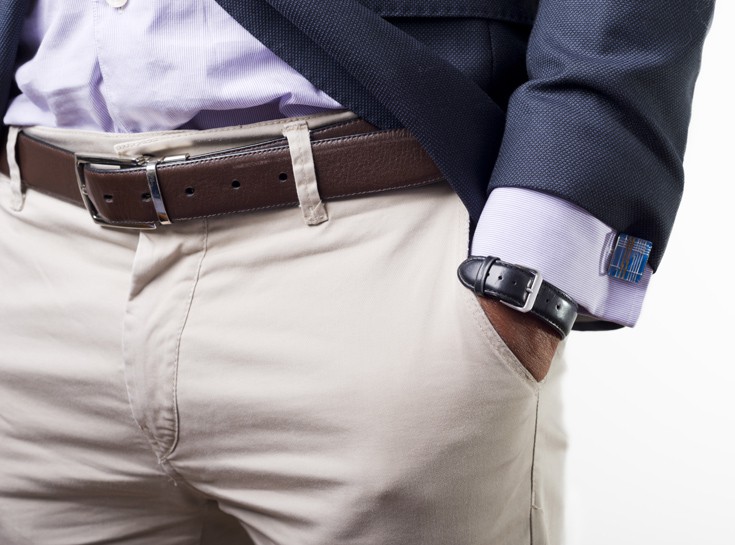 shutterstock_212585506 shutterstock_212585506