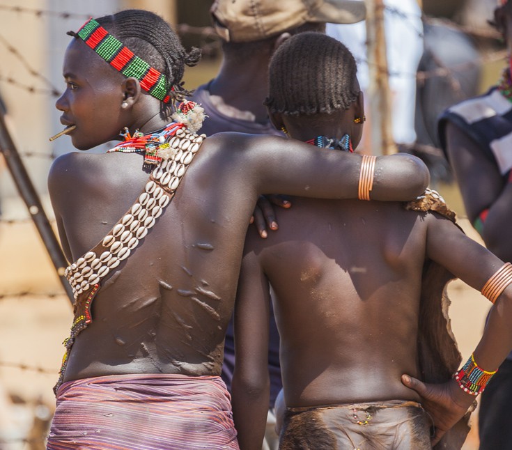 shutterstock_217585513 shutterstock_217585513