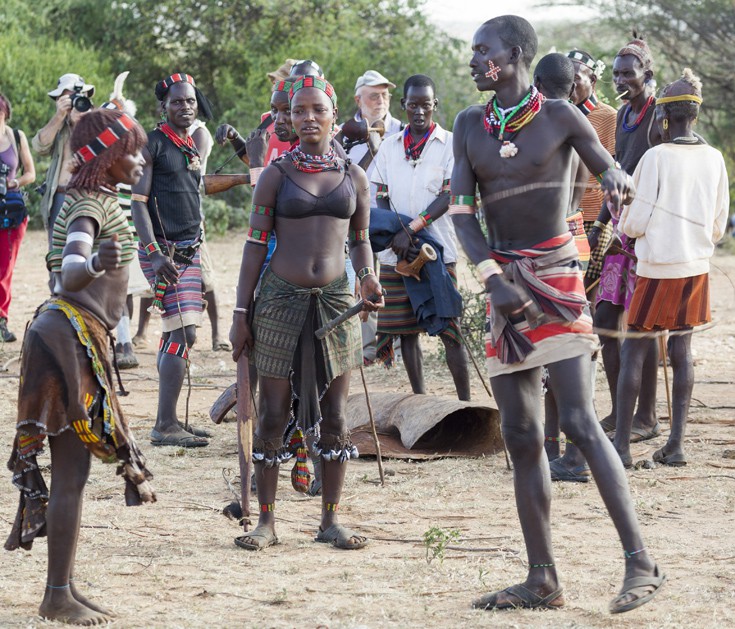 shutterstock_247068487 shutterstock_247068487