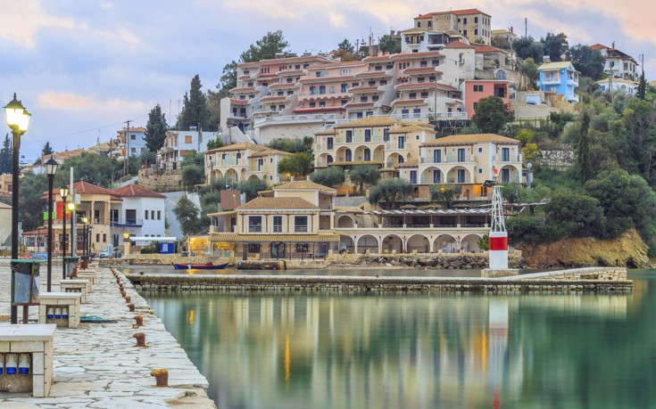 ΣΥΒΟΤΑ