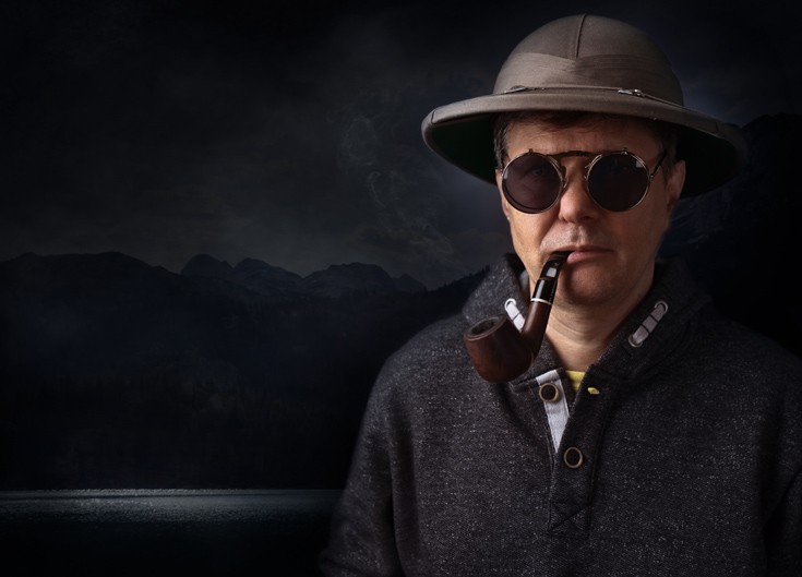 shutterstock_474455353 shutterstock_474455353