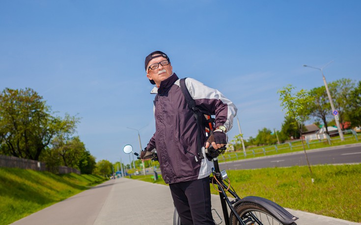 shutterstock_604032887 shutterstock_604032887