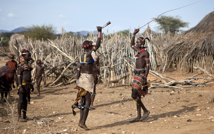 shutterstock_611845094 shutterstock_611845094