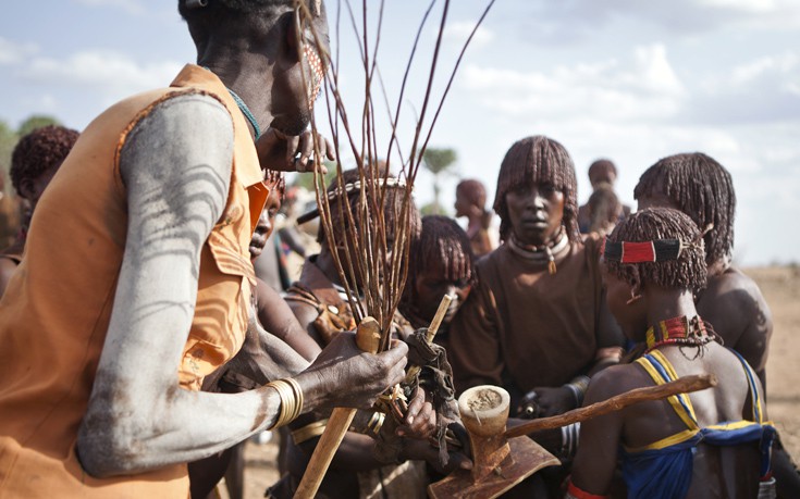 shutterstock_611845100 shutterstock_611845100