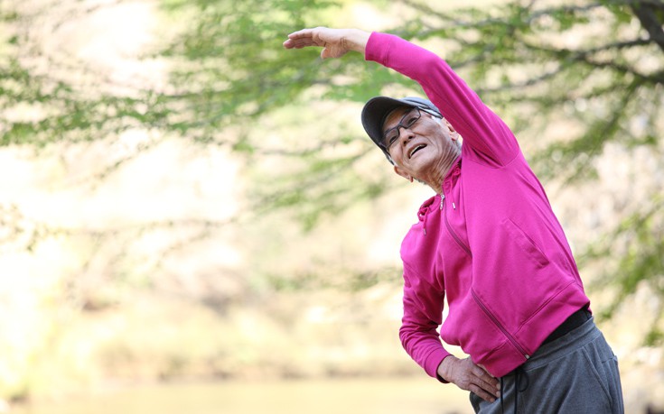 shutterstock_638306734 shutterstock_638306734