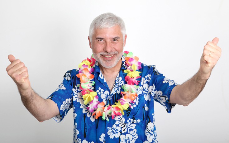 shutterstock_77015602 shutterstock_77015602