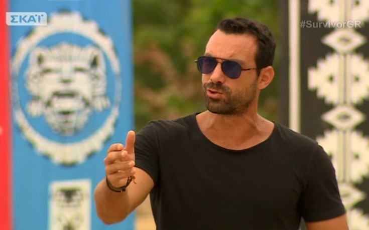 srvtnyyo10 srvtnyyo10