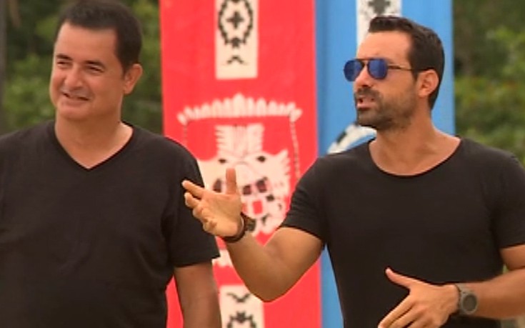 srvtnyyo11 srvtnyyo11