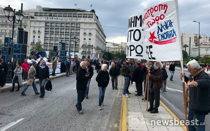 syngnsynt4 syngnsynt4