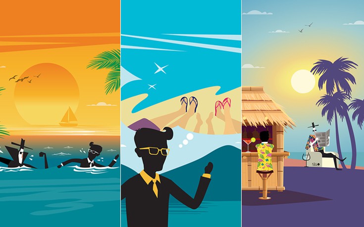 thebankjob2 thebankjob2