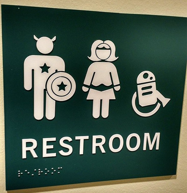 toilet7