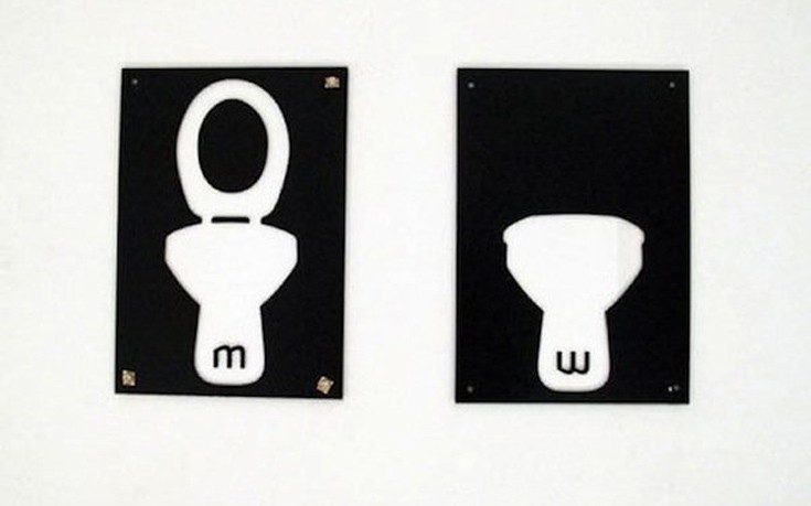 toilet8