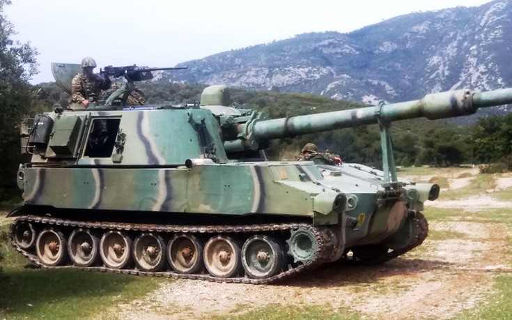 tsratafaghs1 tsratafaghs1