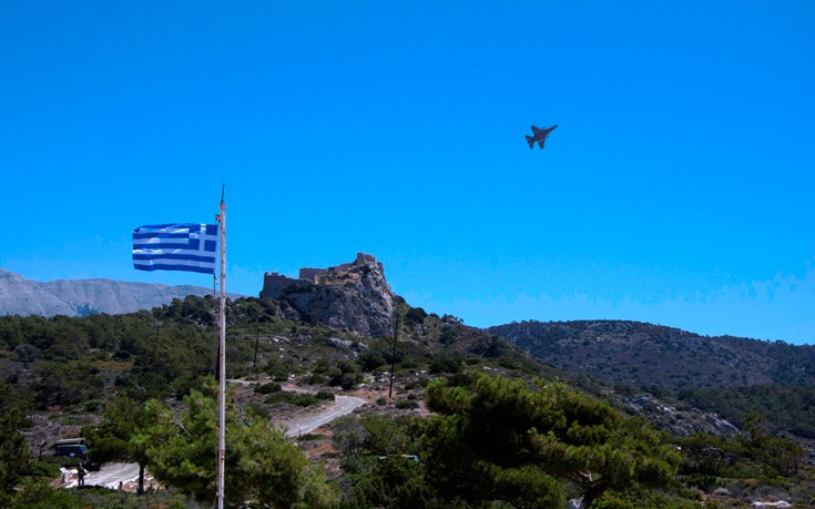 tsratafaghs10 tsratafaghs10