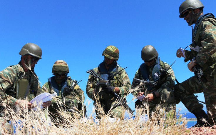 tsratafaghs12 tsratafaghs12