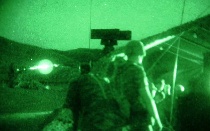 tsratafaghs13 tsratafaghs13