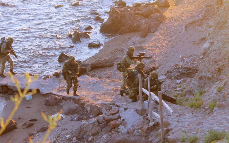 tsratafaghs14 tsratafaghs14