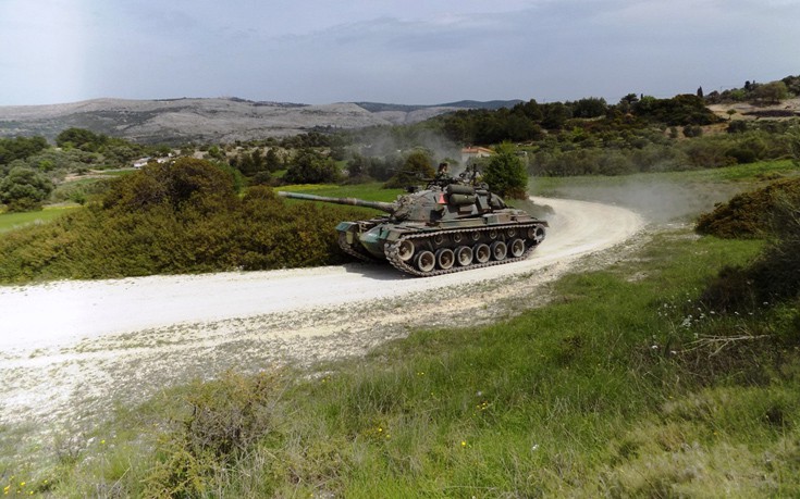 tsratafaghs2 tsratafaghs2